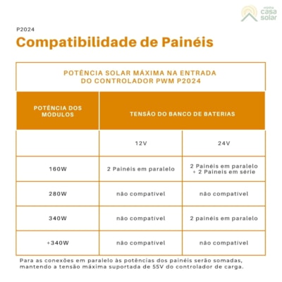 image_b75e1453-4e09-4c15-9e20-029b02bf5ff4