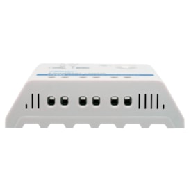 Segunda imagem do produto Controlador de Carga 20A 12V/24V PWN Ep Solar LS-E - LS2024E 