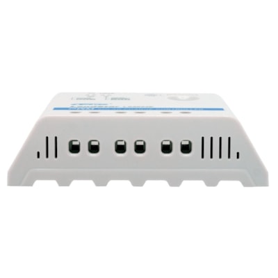 image_ec43ada2-9fde-4ee4-94e5-bac9102f7653