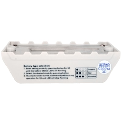 image_9892e10d-0eda-4013-adc0-c91351234b8f