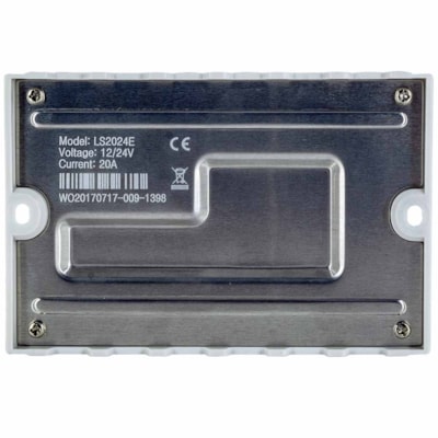 image_c8bbae61-40d8-4ede-8b8d-1e0c5601675d