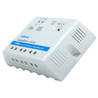 image_b6c225ab-c237-498e-87f6-a4ee9e6db5d3