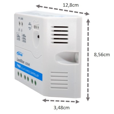 image_e075a742-a0b1-472f-9cbb-61b3613743c0