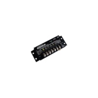 Controlador de Carga 20A (24V) PWM Morningstar - SS-20L Controlador de Carga 20A (24V) PWM Morningstar - SS-20L