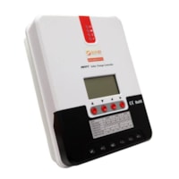 Controlador de Carga 30A 12V/24V/36V/48V MPPT SUN21 - CCS-M3048 Controlador de Carga 30A 12V/24V/36V/48V MPPT SUN21 - CCS-M3048