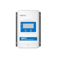 Controlador de Carga 30A 12V/24V MPPT EPEVER - XTRA3210N Controlador de Carga 30A 12V/24V MPPT EPEVER - XTRA3210N