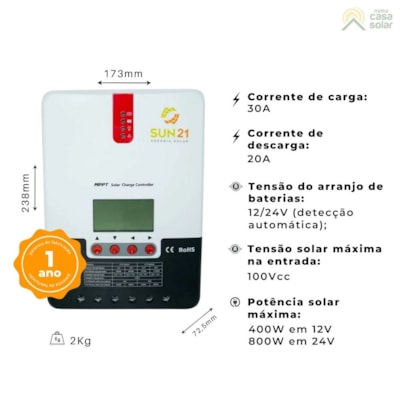 image_c448b718-85f6-49dd-86fc-b82db86d566a