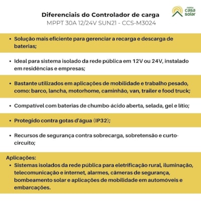image_b6bdb5a4-a7ea-4d60-802e-29007721850a
