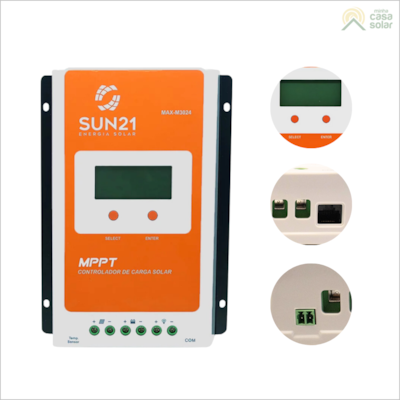 image_0eac9f8c-e3c2-46b7-8d05-434f3b70a1a5