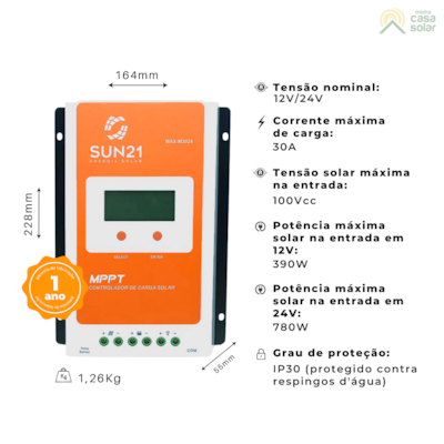 image_6e115024-00ae-43f2-90f3-269fcb181955