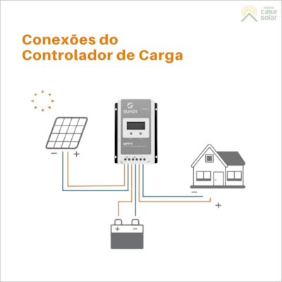 image_cc535aae-71a2-4704-9cbd-df1625b39770