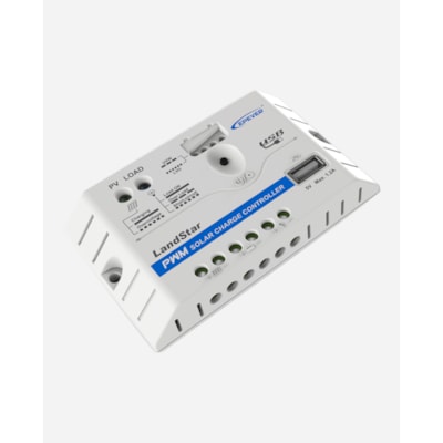 image_d6f60366-71c4-4a02-8ef8-141284cb2f52