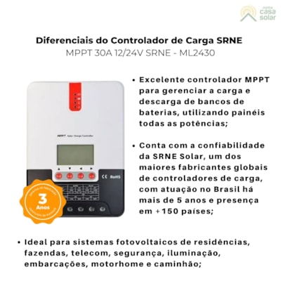 image_b727024d-8b08-454e-84de-ad4f821ba6ac