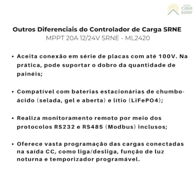 image_9a01b375-6b0d-49d1-bc72-e1deaa71d2c6