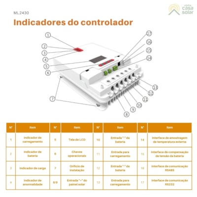 image_891becaf-f2ba-4abc-b3c8-45fbc59c928e
