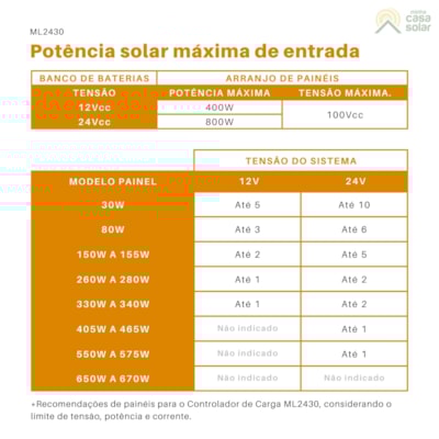 image_0fa1ec33-7151-4490-a933-fdb452812a74