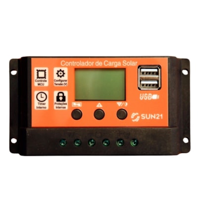 image_2e0daa3f-c528-421e-a8c3-c90343a0749e