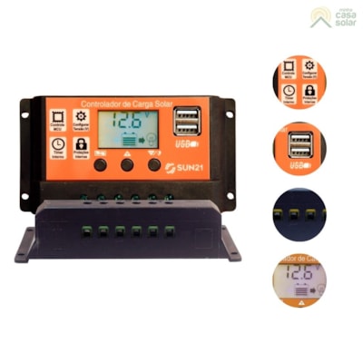 image_e24d0cfa-327c-4b36-ae11-df37ec53ad4b