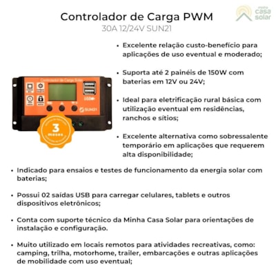 image_38f79504-019e-4907-b83c-5087a8ec6b89