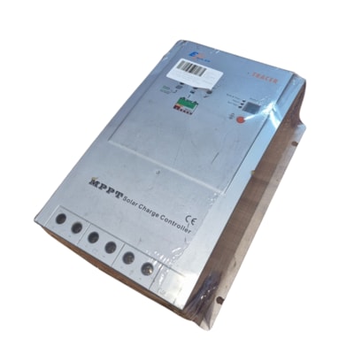 image_0d023604-989e-4fef-84f3-5aa663484a0e