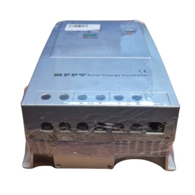 image_93af69d5-f0c3-4aa0-992e-bfc829f31371