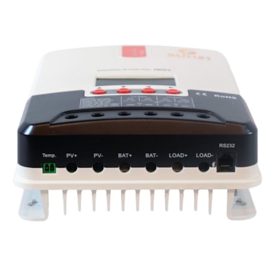 image_951482f2-018e-4554-af62-b1d64ffa4ad3