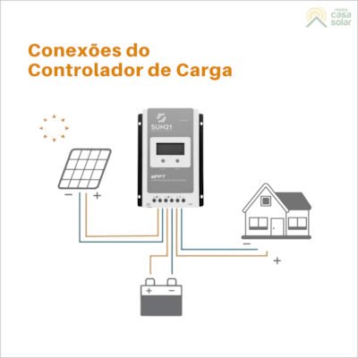 image_059b49df-ce6a-4b0a-b935-31f385d6c712