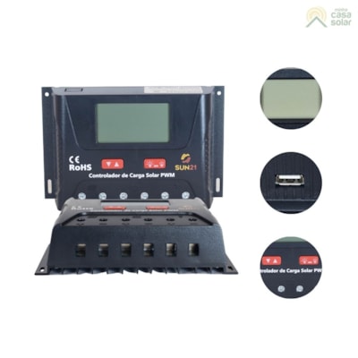 image_836f1951-fe46-4ac2-90d7-d37e1d71042d