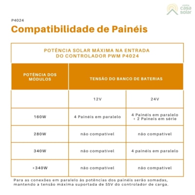 image_0a02b872-becc-4b24-9dd1-9c0bbc2de78f