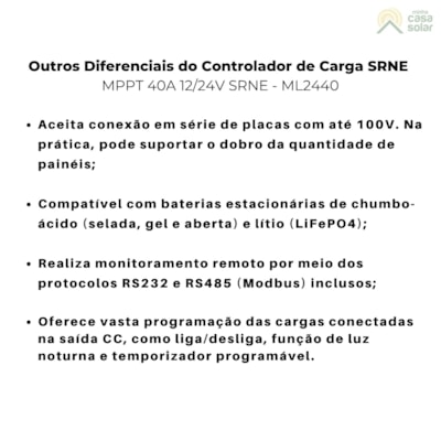 image_ec2bf6f2-6c89-45d6-ba28-e6c9719decfc
