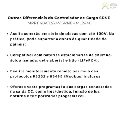 image_be165e02-d552-4c96-8180-e1b6558b6f13