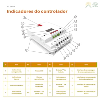 image_e9ebc9eb-1b34-4c98-8f0a-12c5c6fe8f59