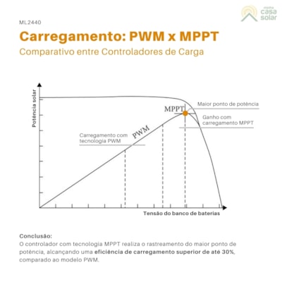 image_cc5227ec-814d-4685-af02-9d93fd42b36f