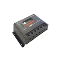 Controlador de Carga 45A 12V/24V/48V PWM EP SOLAR - VS4548BN Controlador de Carga 45A 12V/24V/48V PWM EP SOLAR - VS4548BN
