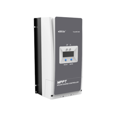 image_0528c861-34d9-4a08-862d-b6dc394bcc0b