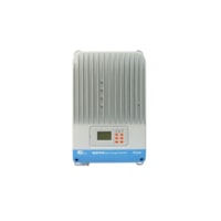 Controlador de Carga 60A (12V/24V/36V/48V) Mppt - ITRACER IT6415ND Controlador de Carga 60A (12V/24V/36V/48V) Mppt - ITRACER IT6415ND