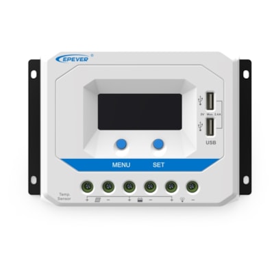 image_5f64c8ae-a99d-4051-ac43-93b1ae037e36