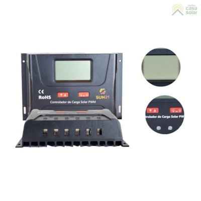 image_41b5a320-65c5-48e5-bc5d-3a0ee5ec9d37