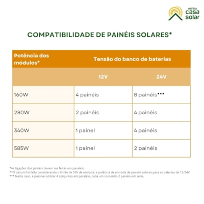 image_66bfbf2a-06f1-4acc-b400-70ba7744c11f