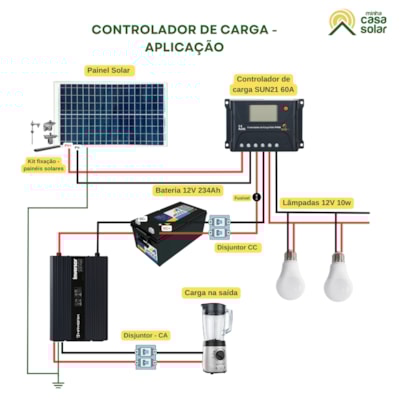 image_fa0b8109-5313-49ba-acad-7328451f60a8