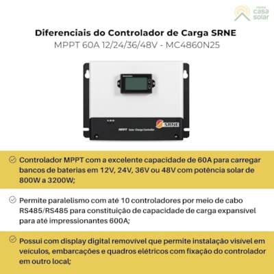 image_b2293a88-3610-4961-af56-867792f09af3