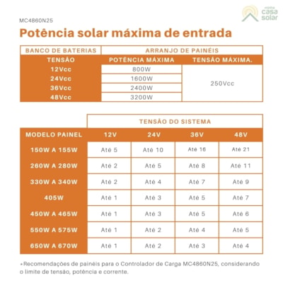 image_91b99ca1-8753-456a-bd2b-de75807faa43