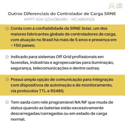 image_97fcb6c7-27d4-4893-99fc-fe888db68d1f