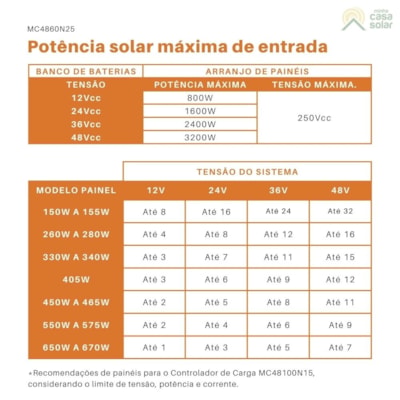 image_31c11a40-b530-4a58-943c-54a74492bc20