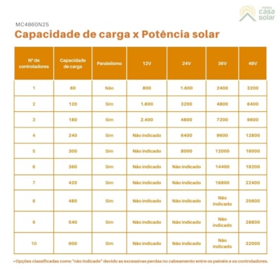 image_f9ed0fdc-e896-4697-950e-43e52dc26b06