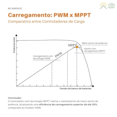 image_471597fa-7ab0-4510-b5ac-a58aa08989f9