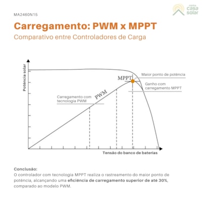 image_1b7abe36-4ed6-4a93-b10e-b40c955aa3a8