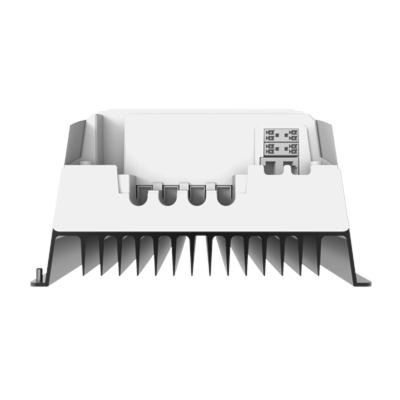 image_24551bcb-a5d0-4bc7-9ae0-01b21706c76c