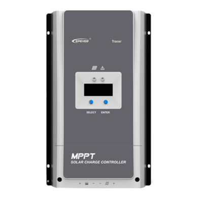 image_e4e3ce17-2eff-484b-9015-65b1793c88e2