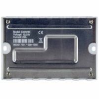 Controlador de Carga de 20A (12V/24V) EP SOLAR - LS-E - LS2024E Controlador de Carga de 20A (12V/24V) EP SOLAR - LS-E - LS2024E
